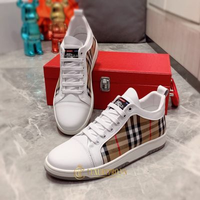 giay the thao burberry nam 7