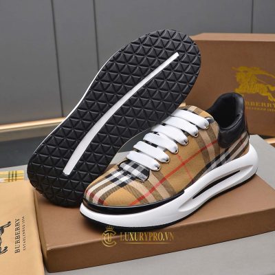 giay the thao burberry nam 8 2