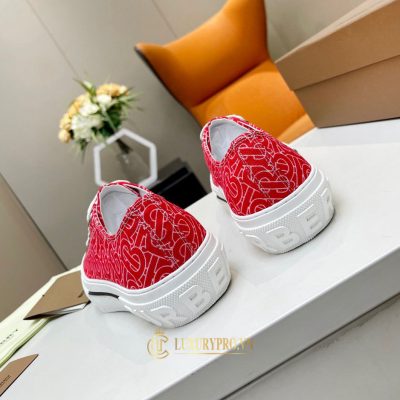giay unisex burberry 1 1