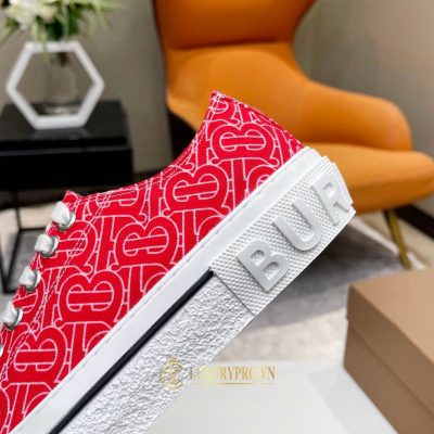 giay unisex burberry 3 2