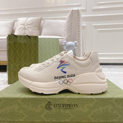 giay unisex gucci 1 2