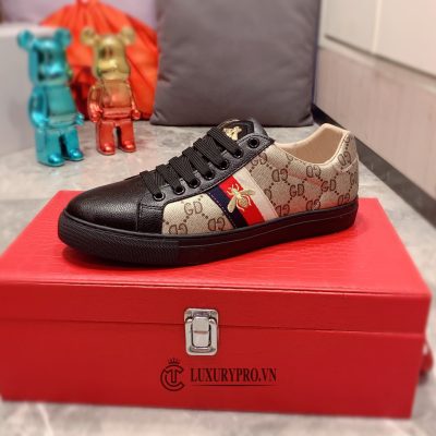 giay unisex gucci 1 9