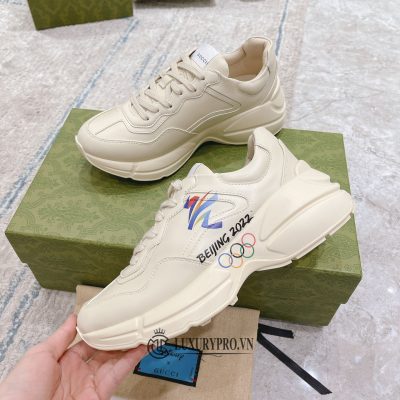 giay unisex gucci 2 2