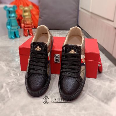 giay unisex gucci 2 9