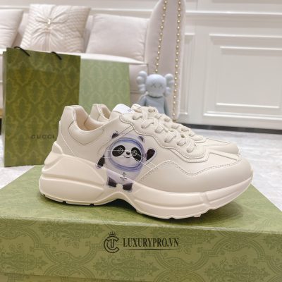 giay unisex gucci 3 2