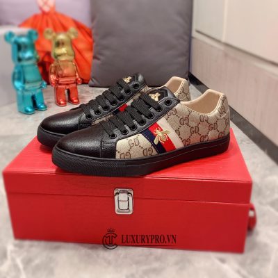 giay unisex gucci 3 9
