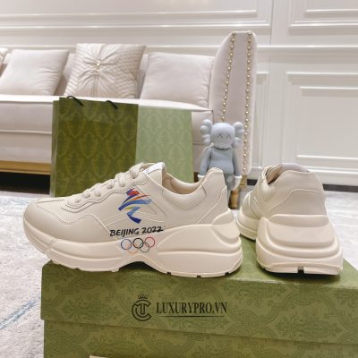 giay unisex gucci 4 2