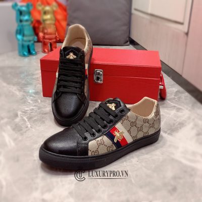 giay unisex gucci 4 9