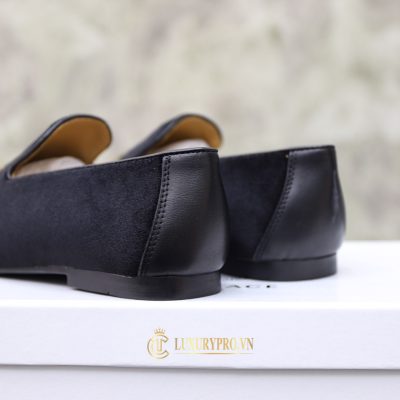 giay versace luoi nam 1