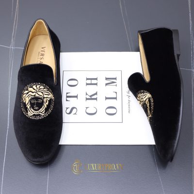 giay versace luoi nam 2