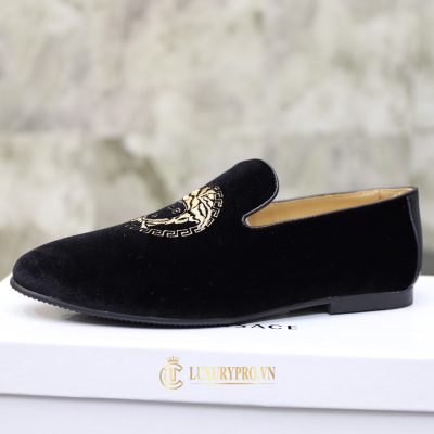 giay versace luoi nam 3 1