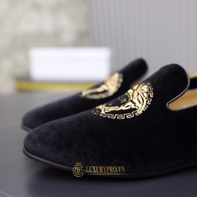 giay versace luoi nam 6