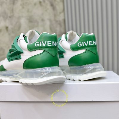 givenchy giay xin 3