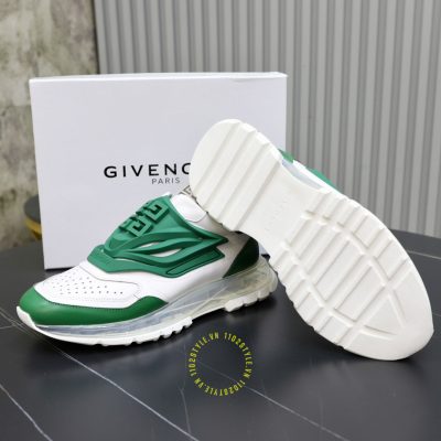 givenchy giay xin 5