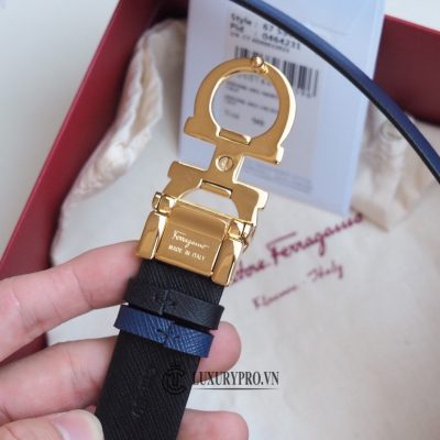 salvatore ferragamo belt 1 1