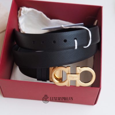 salvatore ferragamo belt 1
