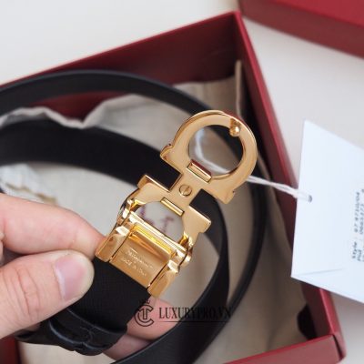 salvatore ferragamo belt 2 1