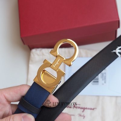 salvatore ferragamo belt 2 2