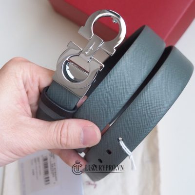 salvatore ferragamo belt 2 3