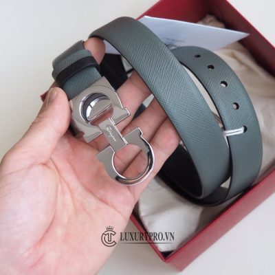 salvatore ferragamo belt 3 1