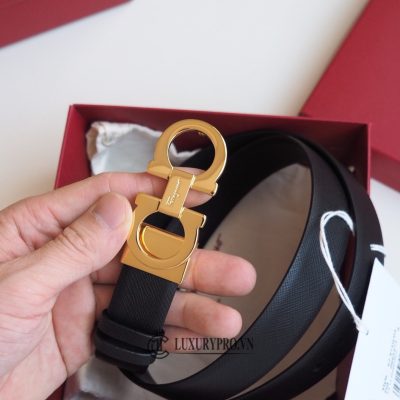 salvatore ferragamo belt 5 1