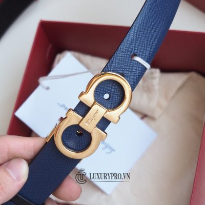 salvatore ferragamo belt 6 1