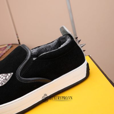 slip on fendi 7