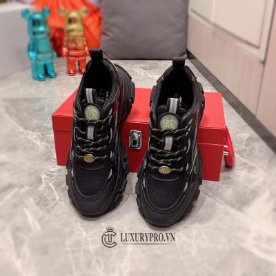 sneaker gucci cao cap 1 4