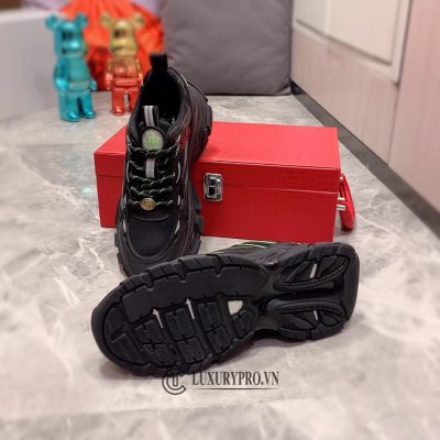 sneaker gucci cao cap 2 4