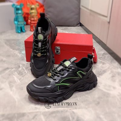 sneaker gucci cao cap 4 4