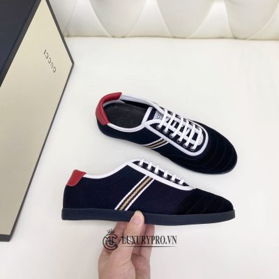 sneaker gucci luxury 1 4