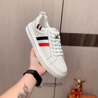 sneaker gucci luxury 1