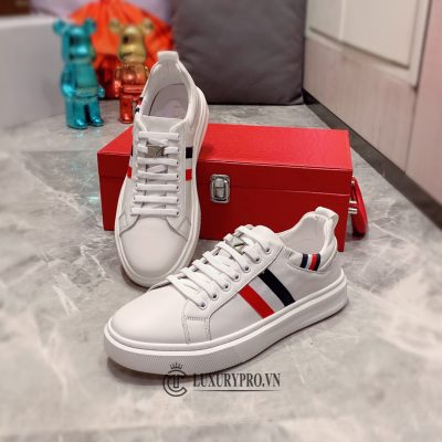 sneaker gucci luxury 2