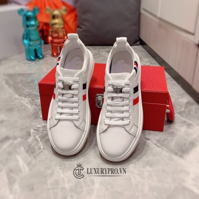 sneaker gucci luxury 3
