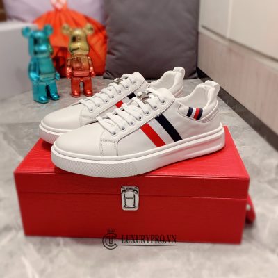 sneaker gucci luxury 4