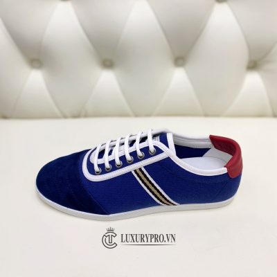 sneaker gucci rep 1 2