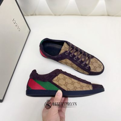 sneaker gucci rep 1 4