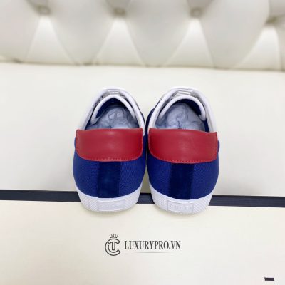 sneaker gucci rep 2 2