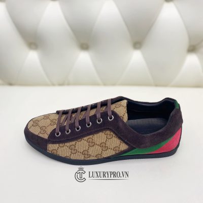 sneaker gucci rep 2 4