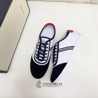 sneaker gucci rep 2