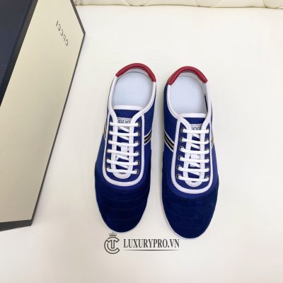 sneaker gucci rep 3 2