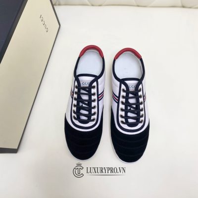 sneaker gucci rep 3