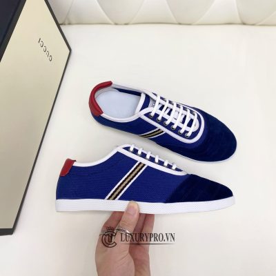 sneaker gucci rep 4 2