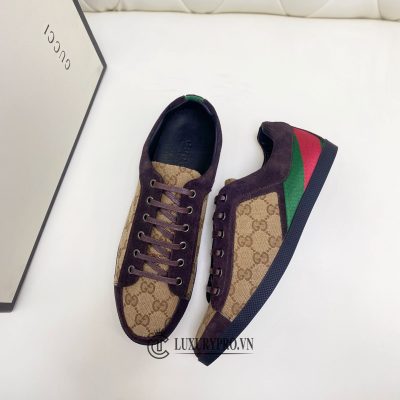 sneaker gucci rep 4 4