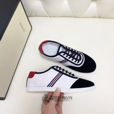 sneaker gucci rep 4