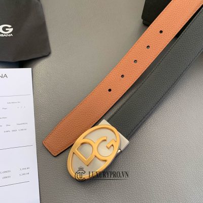 that lung DG cao cap 1 1