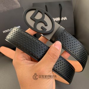 THẮT LƯNG DG CAO CẤP