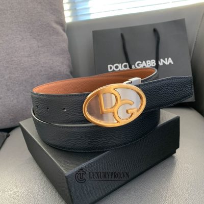 that lung DG cao cap 2 1