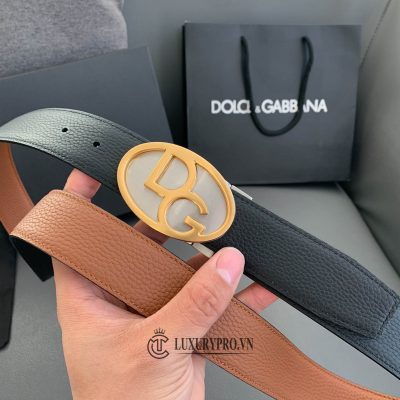 that lung DG cao cap 3