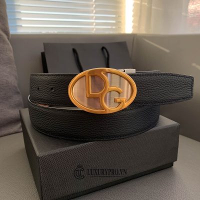 that lung DG cao cap 4